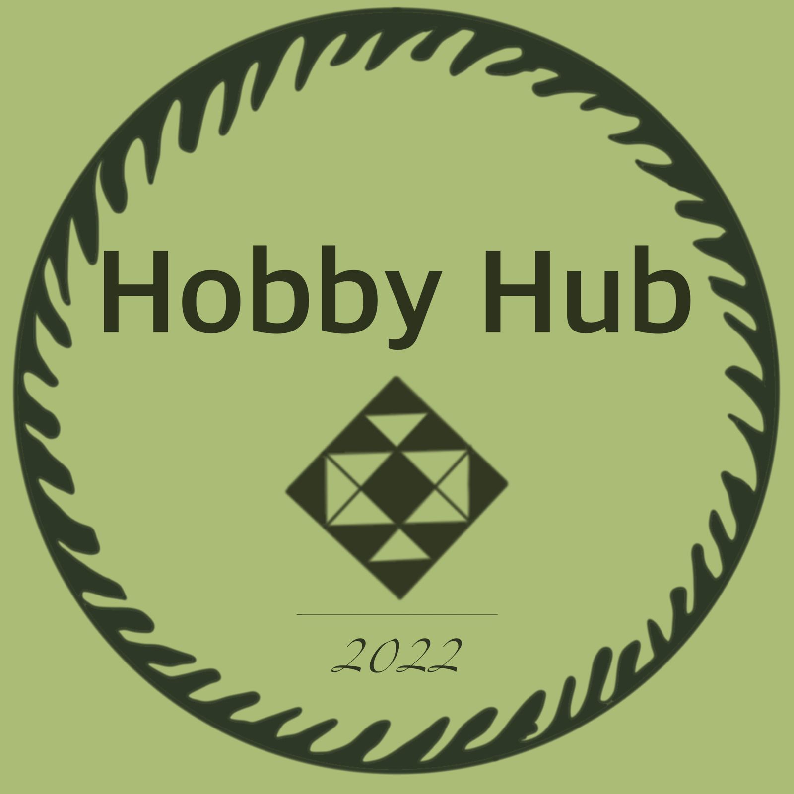 Партнер Qaisar Games